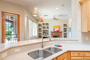 6279 N Via Jaspeada, Tucson, AZ 85718 - Photo 14