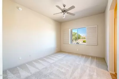 6279 N Via Jaspeada, Tucson, AZ 85718 - Photo 28