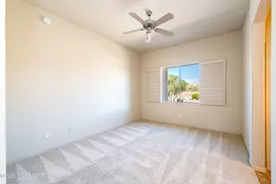 6279 N Via Jaspeada, Tucson, AZ 85718 - Photo 28