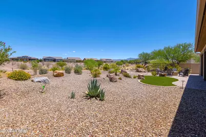 30747 S Blue Granite Lane, Oracle, AZ 85623 - Photo 36