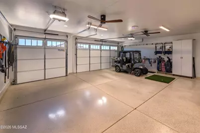 30747 S Blue Granite Lane, Oracle, AZ 85623 - Photo 30