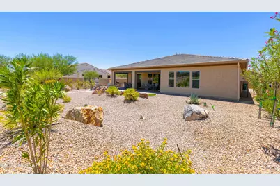 30747 S Blue Granite Lane, Oracle, AZ 85623 - Photo 38