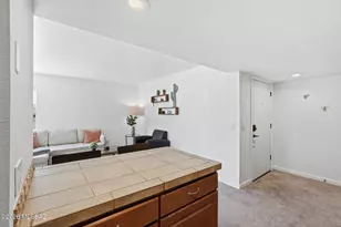 6490 N Tierra De Las Catalinas, Tucson, AZ 85718 - Photo 6