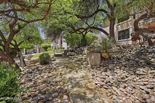 6490 N Tierra De Las Catalinas, Tucson, AZ 85718 - Photo 32