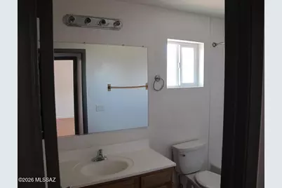 1120 E Water Street, Tucson, AZ 85719 - Photo 8