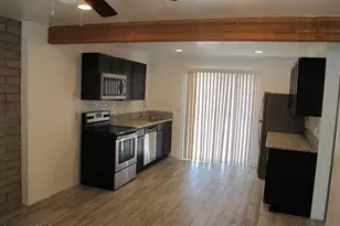 1120 E Water St, Tucson, AZ 85719 - Photo 12