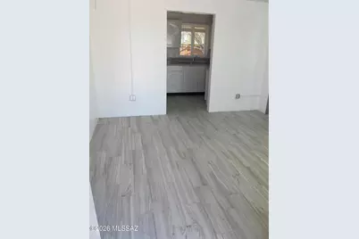 1120 E Water Street, Tucson, AZ 85719 - Photo 6