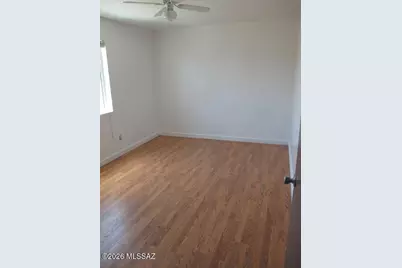 1120 E Water Street, Tucson, AZ 85719 - Photo 16