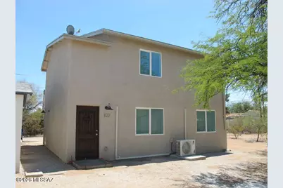 1120 E Water Street, Tucson, AZ 85719 - Photo 10