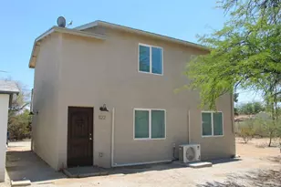 1120 E Water St, Tucson, AZ 85719 - Photo 10