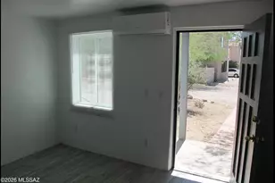 1120 E Water St, Tucson, AZ 85719 - Photo 4