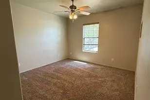 710 N Dodge Blvd, Tucson, AZ 85716 - Photo 28