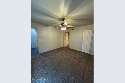 710 N Dodge Boulevard, Tucson, AZ 85716 - Photo 24