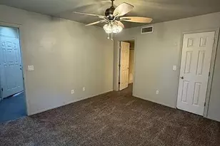 710 N Dodge Blvd, Tucson, AZ 85716 - Photo 24