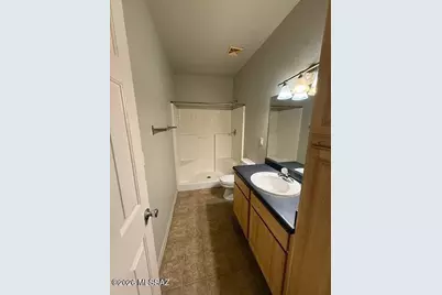 710 N Dodge Boulevard, Tucson, AZ 85716 - Photo 32