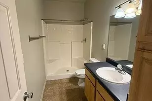 710 N Dodge Blvd, Tucson, AZ 85716 - Photo 32