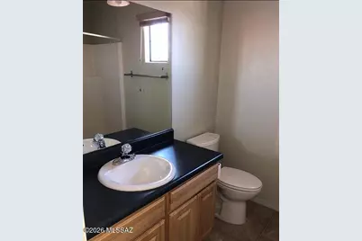 710 N Dodge Boulevard, Tucson, AZ 85716 - Photo 8