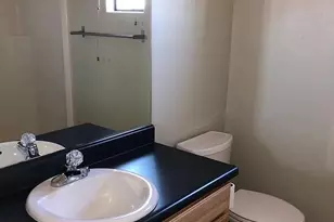 710 N Dodge Blvd, Tucson, AZ 85716 - Photo 8