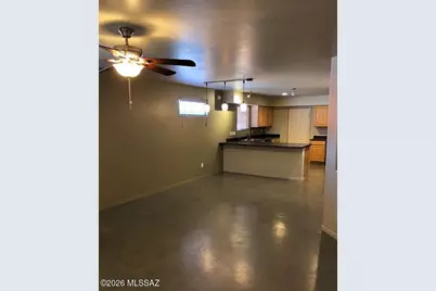 710 N Dodge Boulevard, Tucson, AZ 85716 - Photo 2
