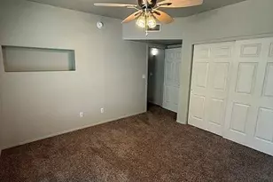 710 N Dodge Blvd, Tucson, AZ 85716 - Photo 30