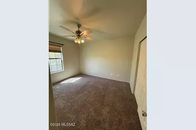 710 N Dodge Boulevard, Tucson, AZ 85716 - Photo 34