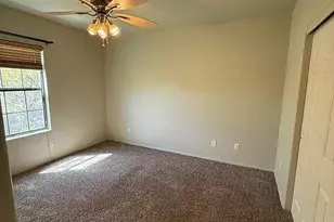 710 N Dodge Blvd, Tucson, AZ 85716 - Photo 34