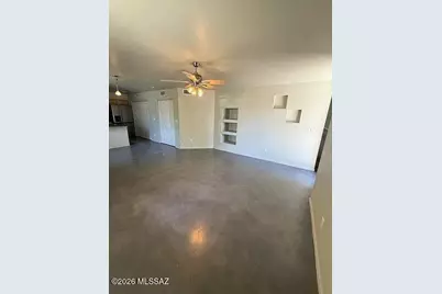 710 N Dodge Boulevard, Tucson, AZ 85716 - Photo 20