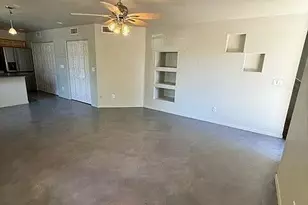 710 N Dodge Blvd, Tucson, AZ 85716 - Photo 20