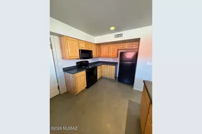 710 N Dodge Boulevard, Tucson, AZ 85716 - Photo 6