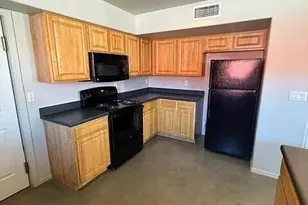 710 N Dodge Blvd, Tucson, AZ 85716 - Photo 6