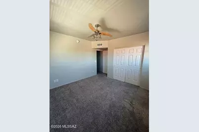710 N Dodge Boulevard, Tucson, AZ 85716 - Photo 12