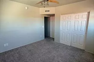 710 N Dodge Blvd, Tucson, AZ 85716 - Photo 12