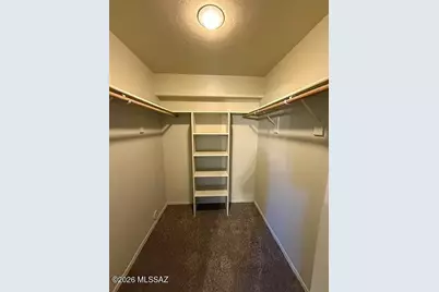 710 N Dodge Boulevard, Tucson, AZ 85716 - Photo 26