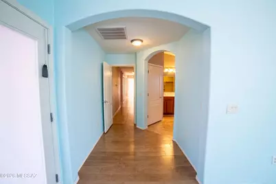13947 S Camino Los Picos, Sahuarita, AZ 85629 - Photo 24
