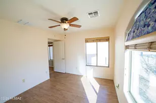 13947 S Camino Los Picos, Sahuarita, AZ 85629 - Photo 14