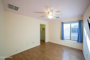 13947 S Camino Los Picos, Sahuarita, AZ 85629 - Photo 18