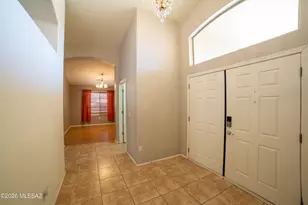 13947 S Camino Los Picos, Sahuarita, AZ 85629 - Photo 4