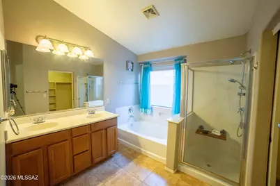 13947 S Camino Los Picos, Sahuarita, AZ 85629 - Photo 22