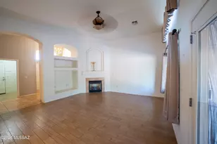 13947 S Camino Los Picos, Sahuarita, AZ 85629 - Photo 8