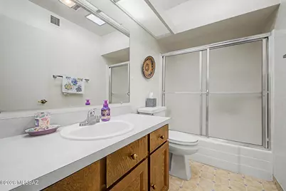 241 N Cactus Loop, Green Valley, AZ 85614 - Photo 14