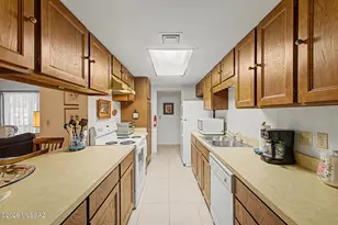 241 N Cactus Loop, Green Valley, AZ 85614 - Photo 8