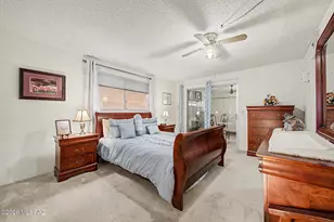 241 N Cactus Loop, Green Valley, AZ 85614 - Photo 16
