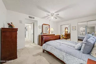 241 N Cactus Loop, Green Valley, AZ 85614 - Photo 18