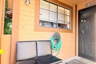 1679 W Midvale Village Dr, Tucson, AZ 85746 - Photo 32