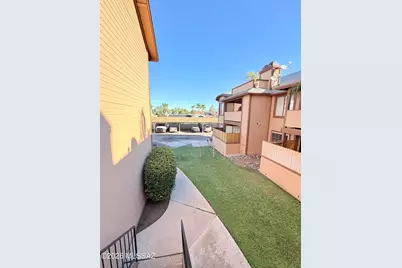 1679 W Midvale Village Drive #247, Tucson, AZ 85746 - Photo 8