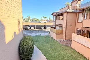 1679 W Midvale Village Dr, Tucson, AZ 85746 - Photo 8