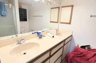 1679 W Midvale Village Dr, Tucson, AZ 85746 - Photo 42