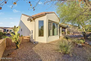 1113 N Night Heron Dr, Green Valley, AZ 85614 - Photo 40