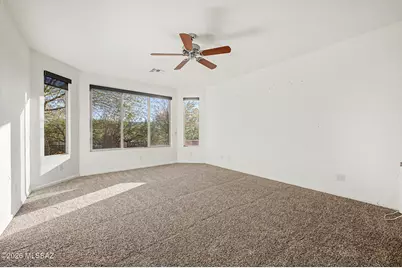 1113 N Night Heron Drive, Green Valley, AZ 85614 - Photo 20
