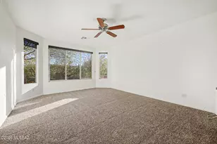 1113 N Night Heron Dr, Green Valley, AZ 85614 - Photo 20